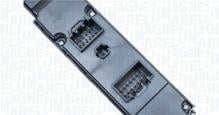 MAGNETI MARELLI 000051126010