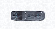 MAGNETI MARELLI 000051128010