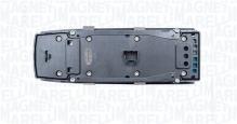 MAGNETI MARELLI 000051130010