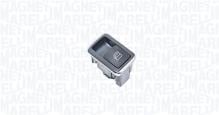 MAGNETI MARELLI 000051131010
