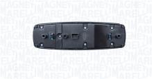 MAGNETI MARELLI 000051132010