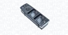 MAGNETI MARELLI 000051133010