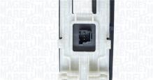 MAGNETI MARELLI 000051134010