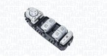 MAGNETI MARELLI 000051135010