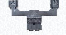 MAGNETI MARELLI 000051136010