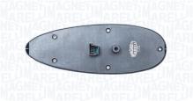 MAGNETI MARELLI 000051137010