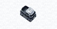 MAGNETI MARELLI 000051138010