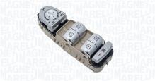MAGNETI MARELLI 000051139010