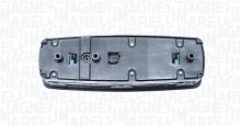 MAGNETI MARELLI 000051141010