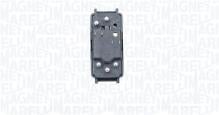 MAGNETI MARELLI 000051144010