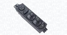 MAGNETI MARELLI 000051146010