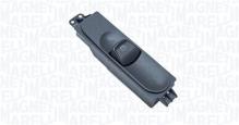 MAGNETI MARELLI 000051147010