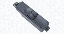 MAGNETI MARELLI 000051148010