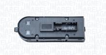 MAGNETI MARELLI 000051150010