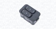 MAGNETI MARELLI 000051154010