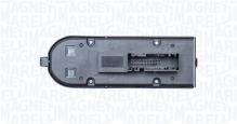 MAGNETI MARELLI 000051156010