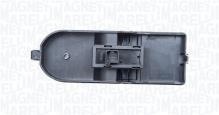 MAGNETI MARELLI 000051157010