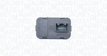 MAGNETI MARELLI 000051158010