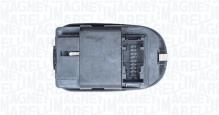 MAGNETI MARELLI 000051159010