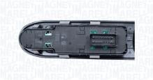 MAGNETI MARELLI 000051161010