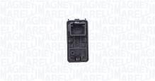 MAGNETI MARELLI 000051162010