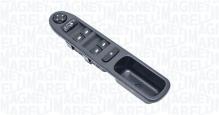 MAGNETI MARELLI 000051163010