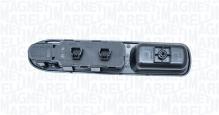 MAGNETI MARELLI 000051164010
