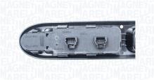 MAGNETI MARELLI 000051166010