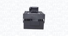 MAGNETI MARELLI 000051167010