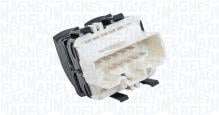 MAGNETI MARELLI 000051169010