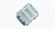 MAGNETI MARELLI 000051170010