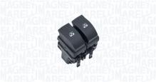 MAGNETI MARELLI 000051173010