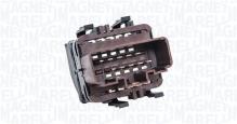 MAGNETI MARELLI 000051174010