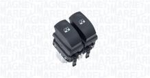 MAGNETI MARELLI 000051175010