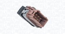 MAGNETI MARELLI 000051176010