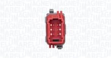 MAGNETI MARELLI 000051177010