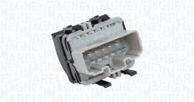 MAGNETI MARELLI 000051178010