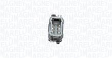 MAGNETI MARELLI 000051179010