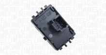 MAGNETI MARELLI 000051180010