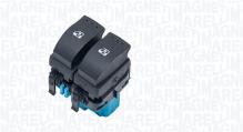 MAGNETI MARELLI 000051181010