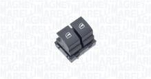 MAGNETI MARELLI 000051182010
