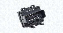 MAGNETI MARELLI 000051183010