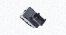 MAGNETI MARELLI 000051185010