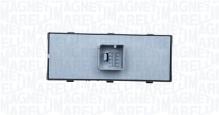 MAGNETI MARELLI 000051187010