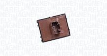 MAGNETI MARELLI 000051188010