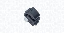 MAGNETI MARELLI 000051189010