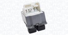 MAGNETI MARELLI 000051190010