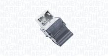 MAGNETI MARELLI 000051192010