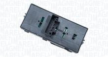 MAGNETI MARELLI 000051194010