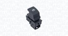 MAGNETI MARELLI 000051195010